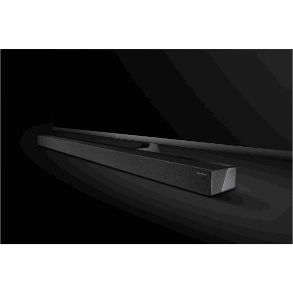 Телевизор TCL 65X10 QLED 4K диагональ 65