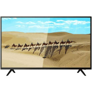 Телевізор Vinga S43FHD20B LED Full HD діагональ 43