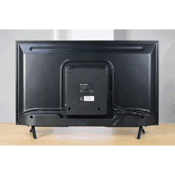 Телевизор Xiaomi Mi TV 4A 32 LED HD диагональ 32