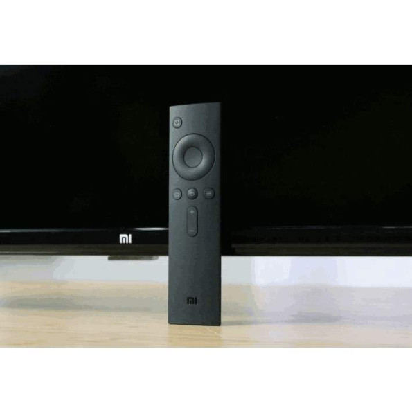 Телевизор Xiaomi Mi TV 4A 32 LED HD диагональ 32