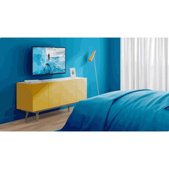 Телевизор Xiaomi Mi TV 4A 32 LED HD диагональ 32