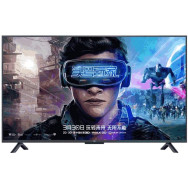 Телевизор Xiaomi Mi TV 4S 50
