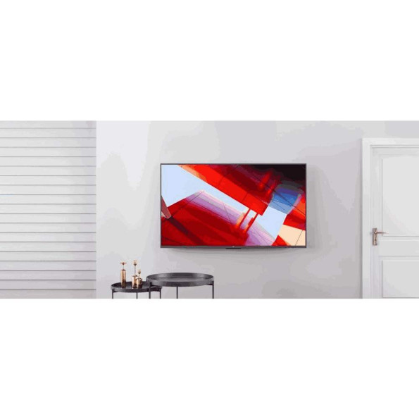 Телевизор Xiaomi Mi TV 4S 50