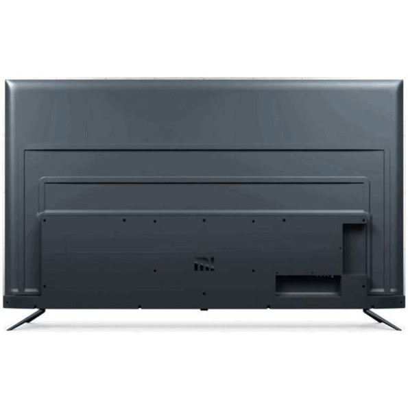 Телевизор Xiaomi Mi TV 4S 50