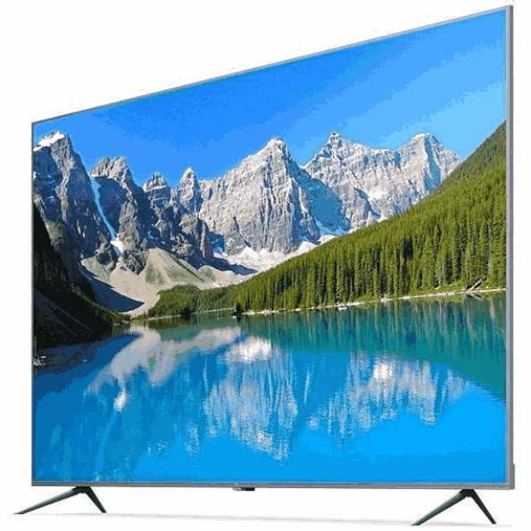 Телевизор Xiaomi Mi TV 4S 50