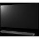 Телевизор LG OLED77W9PLA OLED 4K Smart TV диагональ 77