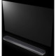 Телевизор LG OLED77W9PLA OLED 4K Smart TV диагональ 77