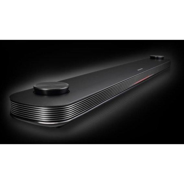 Телевізор LG OLED77W9PLA OLED 4K Smart TV діагональ 77