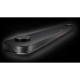 Телевизор LG OLED77W9PLA OLED 4K Smart TV диагональ 77