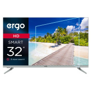 Телевизор ERGO 32DHS7000 LED HD диагональ 32