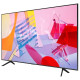 Телевизор SAMSUNG QE65Q60TAUXUA QLED 4K диагональ 65