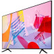 Телевизор SAMSUNG QE65Q60TAUXUA QLED 4K диагональ 65