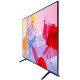 Телевизор SAMSUNG QE65Q60TAUXUA QLED 4K диагональ 65