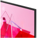 Телевизор SAMSUNG QE65Q60TAUXUA QLED 4K диагональ 65
