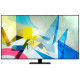 Телевизор SAMSUNG QE65Q80TAUXUA QLED 4K диагональ 65