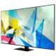 Телевизор SAMSUNG QE65Q80TAUXUA QLED 4K диагональ 65