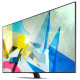Телевизор SAMSUNG QE65Q80TAUXUA QLED 4K диагональ 65
