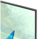 Телевизор SAMSUNG QE65Q80TAUXUA QLED 4K диагональ 65