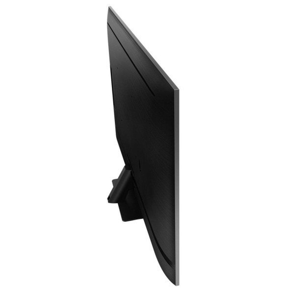 Телевізор SAMSUNG QE65Q80TAUXUA QLED 4K діагональ 65