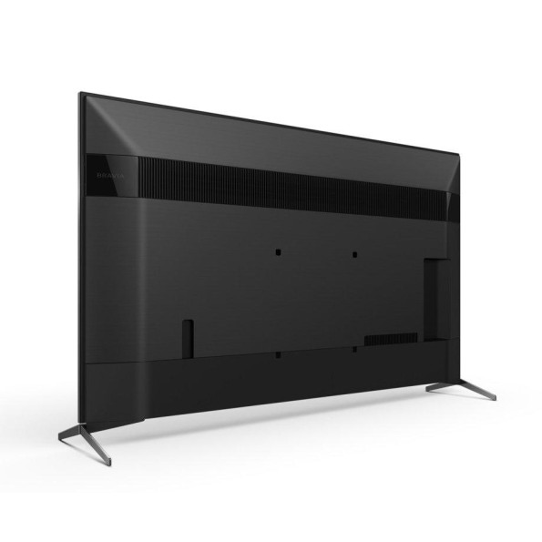 Телевизор Sony KD49XH9505BR LED 4K диагональ 49