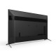 Телевизор Sony KD49XH9505BR LED 4K диагональ 49