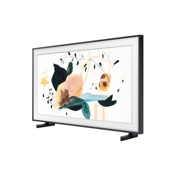 Телевизор Samsung QE43LS03TAUXUA QLED 4K диагональ 43