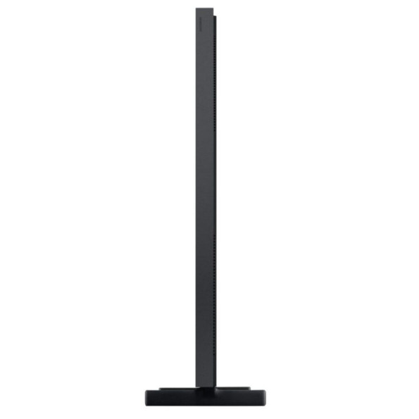 Телевизор Samsung QE43LS03TAUXUA QLED 4K диагональ 43