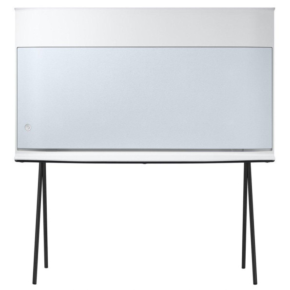 Телевизор SAMSUNG QE43LS01TAUXUA QLED 4K диагональ 43