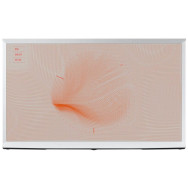 Телевізор Samsung QE49LS01TAUXUA QLED 4K діагональ 49