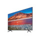 Телевизор SAMSUNG UE43TU7100UXUA LED 4K диагональ 43