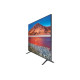 Телевизор SAMSUNG UE43TU7100UXUA LED 4K диагональ 43
