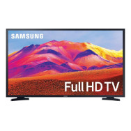 Телевизор Samsung UE43T5300AUXUA LED Full HD диагональ 43 Телевизор Samsung UE43T5300AUXUA LED Full HD диагональ 43