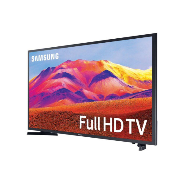 Телевизор Samsung UE43T5300AUXUA LED Full HD диагональ 43