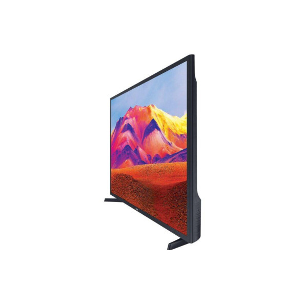 Телевизор Samsung UE43T5300AUXUA LED Full HD диагональ 43