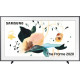 Телевизор Samsung QE50LS03TAUXUA QLED 4K диагональ 50