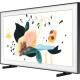 Телевизор Samsung QE50LS03TAUXUA QLED 4K диагональ 50