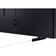 Телевизор Samsung QE50LS03TAUXUA QLED 4K диагональ 50