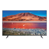 Телевизор SAMSUNG UE50TU7100UXUA LED 4K диагональ 50 Телевизор SAMSUNG UE50TU7100UXUA LED 4K диагональ 50