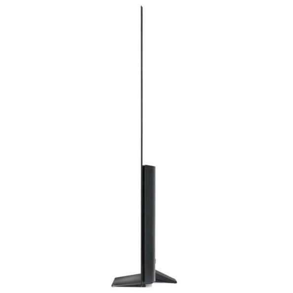 Телевізор LG OLED55B9SLA OLED 4K діагональ 55