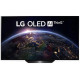 Телевизор LG OLED55B9SLA OLED 4K диагональ 55