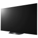 Телевизор LG OLED55B9SLA OLED 4K диагональ 55