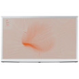Телевизор Samsung QE55LS01TAUXUA QLED 4K диагональ 55