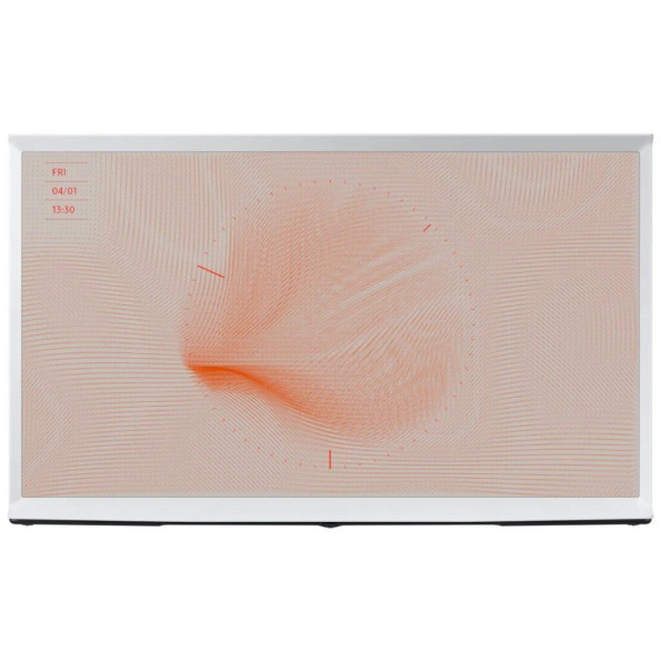 Телевизор Samsung QE55LS01TAUXUA QLED 4K диагональ 55