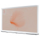 Телевизор Samsung QE55LS01TAUXUA QLED 4K диагональ 55
