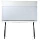 Телевизор Samsung QE55LS01TAUXUA QLED 4K диагональ 55