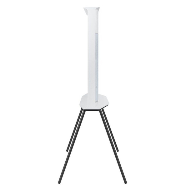 Телевизор Samsung QE55LS01TAUXUA QLED 4K диагональ 55