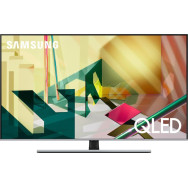 Телевізор SAMSUNG QE55Q77TAUXUA QLED 4K діагональ 55