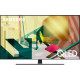 Телевизор SAMSUNG QE55Q77TAUXUA QLED 4K диагональ 55