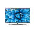 Телевизор LG 65UN74006LB LED 4K диагональ 65