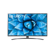 Телевізор LG 65UN74006LB LED 4K діагональ 65